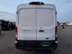 2018 Ford Transit T-250