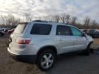 2011 GMC Acadia SLT-1