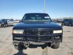 2000 Chevrolet Tahoe C1500