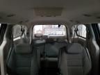 2010 Dodge Grand Caravan SE