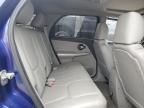 2005 Chevrolet Equinox LT