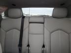 2013 Cadillac SRX Performance Collection