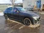 2019 Maserati Levante Sport