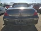 2007 Toyota Camry Solara SE