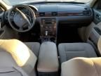 2008 Ford Taurus SEL