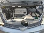 2004 Toyota Sienna XLE