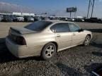 2005 Chevrolet Impala LS