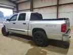 2006 Dodge Dakota Quad SLT