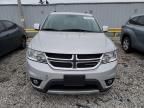 2012 Dodge Journey Crew