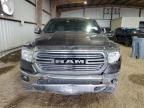 2020 Dodge RAM 1500 BIG HORN/LONE Star