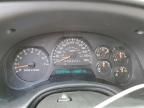 2006 Chevrolet Trailblazer EXT LS