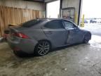 2014 Lexus IS 350