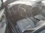 2004 Volvo S60