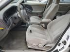 2006 Hyundai Elantra GLS