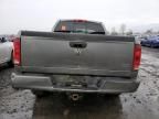 2006 Dodge RAM 1500 ST