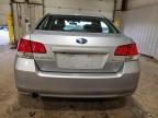 2014 Subaru Legacy 2.5I Premium