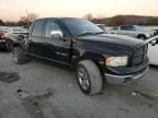 2005 Dodge RAM 1500 ST