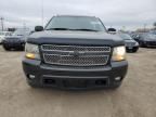 2007 Chevrolet Avalanche K1500