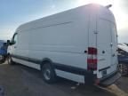 2014 Freightliner Sprinter 2500