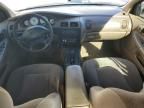 2003 Dodge Intrepid SE