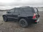 2004 Toyota 4runner SR5