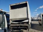 2006 Freightliner M2 106 Medium Duty