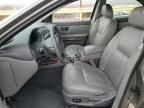 2004 Mercury Sable LS Premium