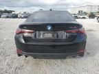 2023 BMW I4 Edrive 35