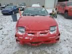 2002 Pontiac Sunfire GT