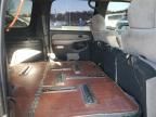 2001 Chevrolet Suburban K1500