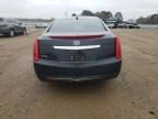 2014 Cadillac XTS