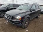 2008 Volvo XC90 3.2