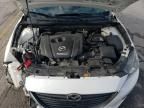 2014 Mazda 3 Grand Touring