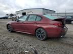 2023 BMW 540 XI