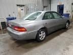 1997 Lexus ES 300