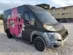 2014 Dodge RAM Promaster 1500 1500 High