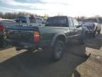 2002 Toyota Tacoma Xtracab