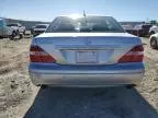 2005 Lexus LS 430