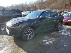 2023 Maserati Grecale GT en venta en Marlboro, NY