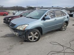 2005 Lexus RX 330 en venta en Lebanon, TN