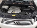 2009 Toyota Highlander