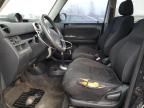 2005 Scion XB