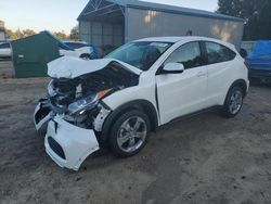 2020 Honda HR-V LX en venta en Midway, FL