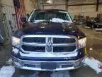 2018 Dodge RAM 1500 SLT