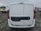 2022 Dodge 2022 RAM Promaster City Tradesman