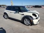 2013 Mini Cooper