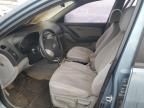 2007 Hyundai Elantra GLS