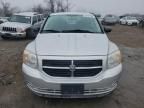 2007 Dodge Caliber SXT