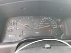 2002 Dodge Dakota Quad SLT