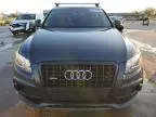 2012 Audi Q5 Premium Plus